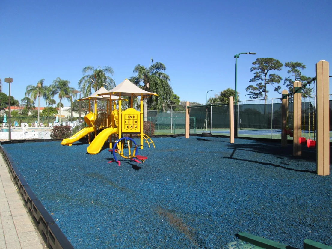 Photo of 2866 Waters Edge Circle