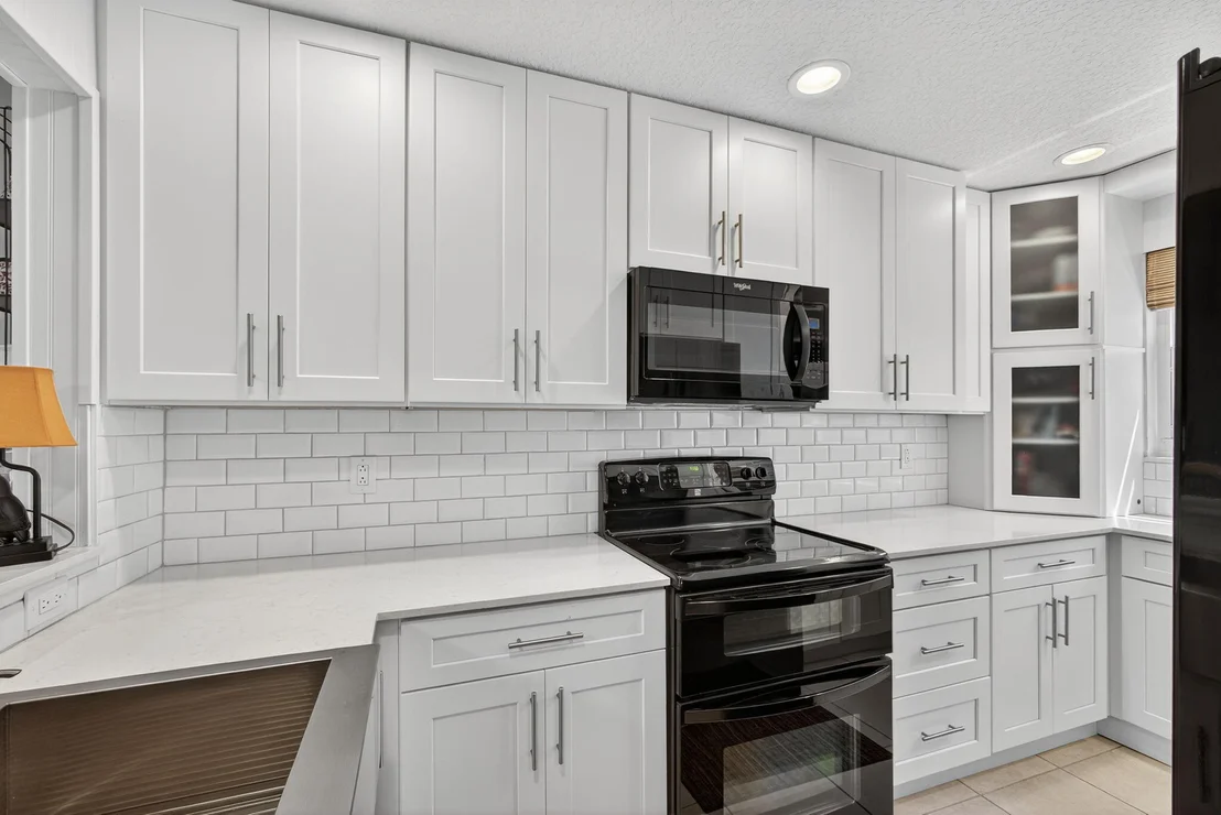 Photo of Unit 7 at 479 Tequesta Drive
