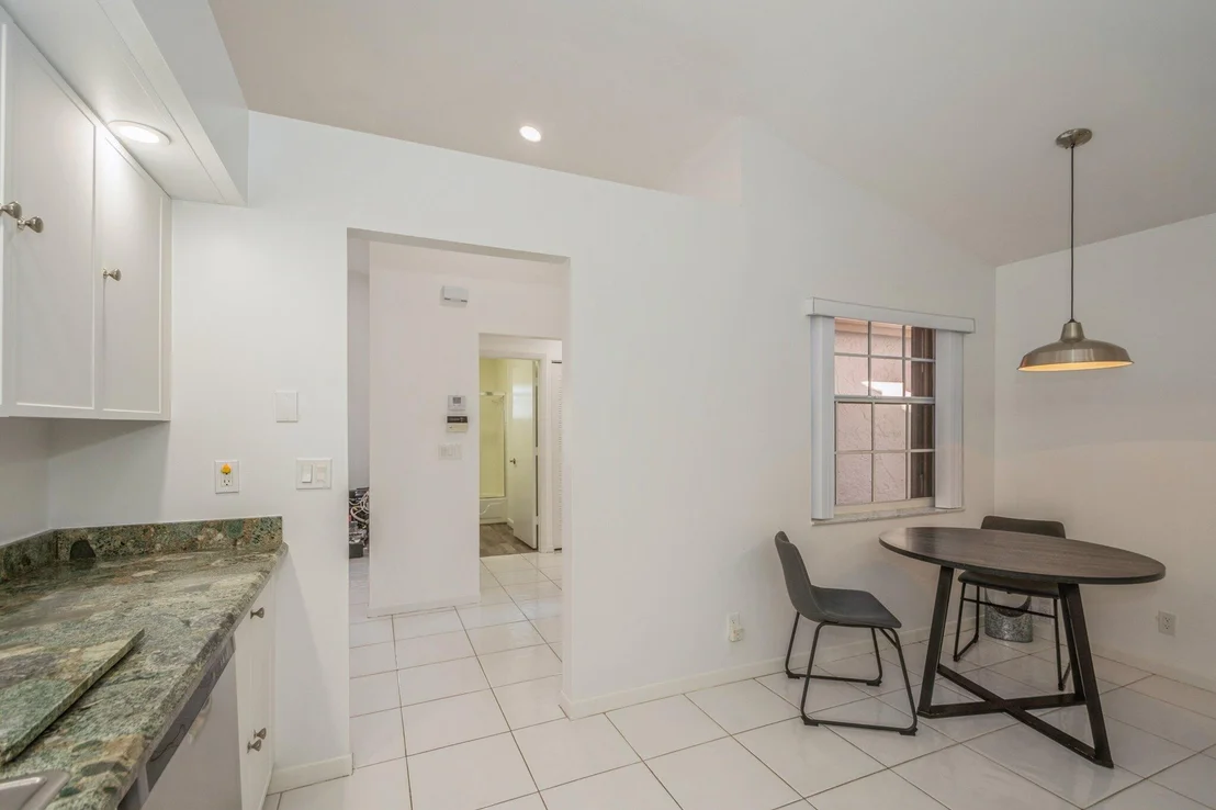 Photo of 7927 Coral Pointe Drive