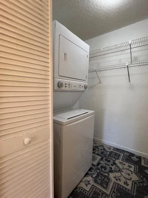 Photo of Unit 1 at 8565 Boca Drive