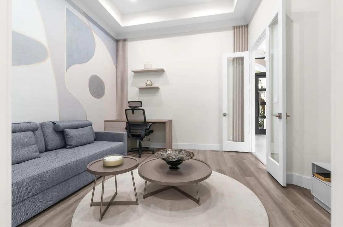 Photo of 7952 Trieste Place