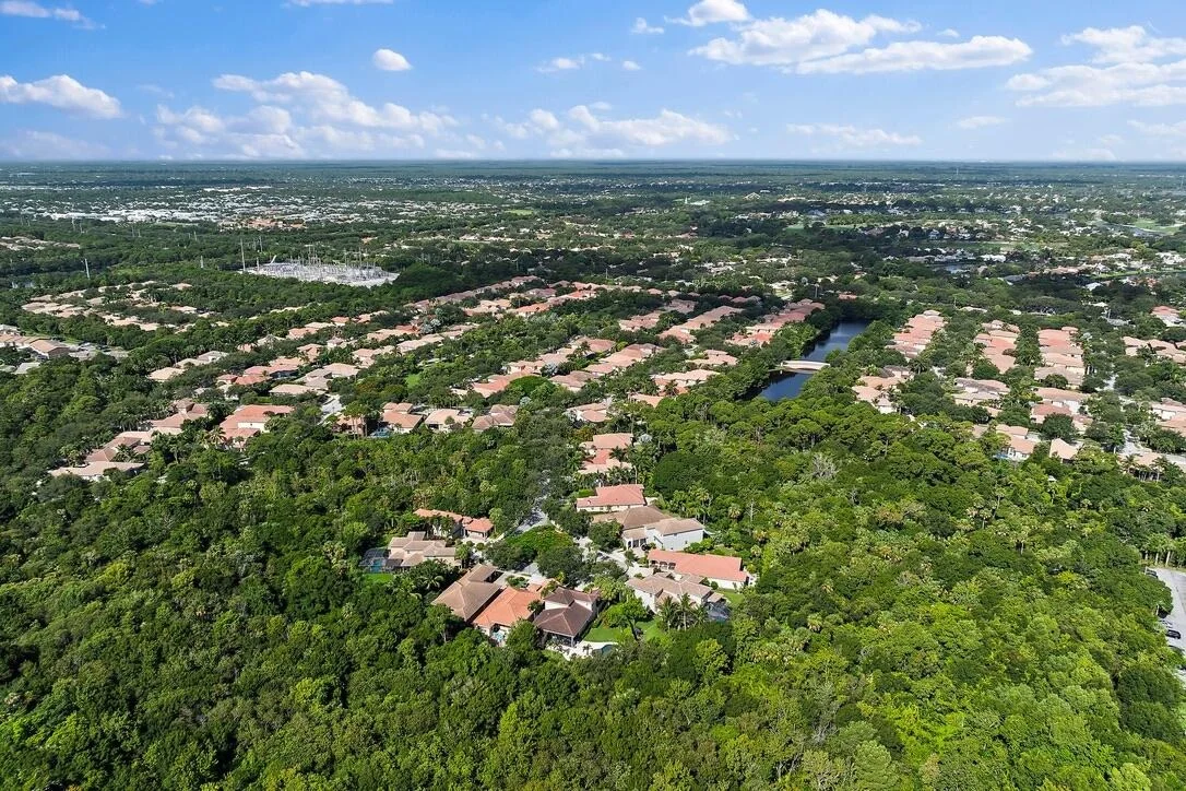 Photo of 105 Via Bosque