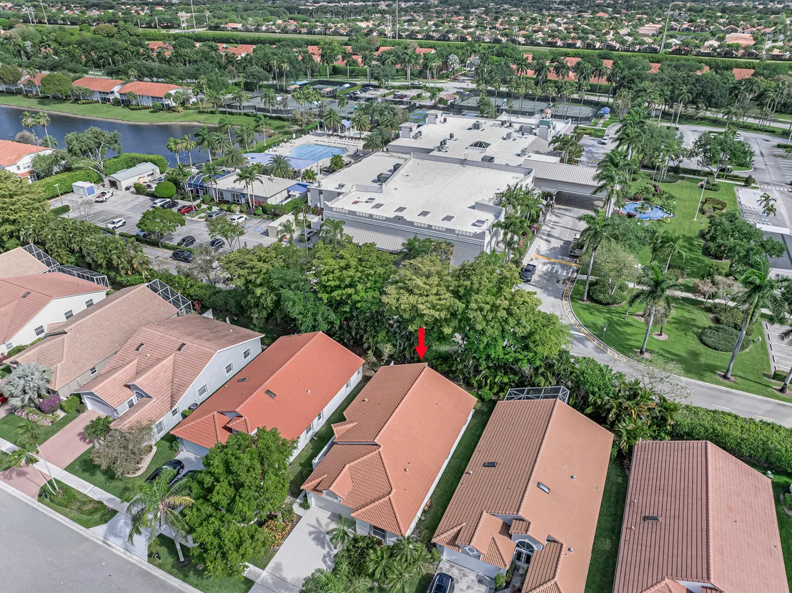 Photo of 9758 Harbour Lake Circle