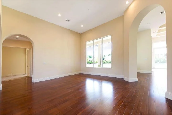 Photo of 18875 131st Trail N