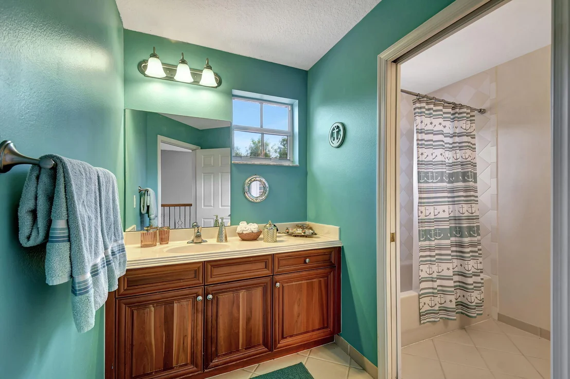 Photo of 2972 Shaughnessy Drive