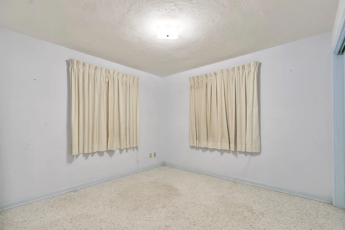 Photo of 541 Ebbtide Drive