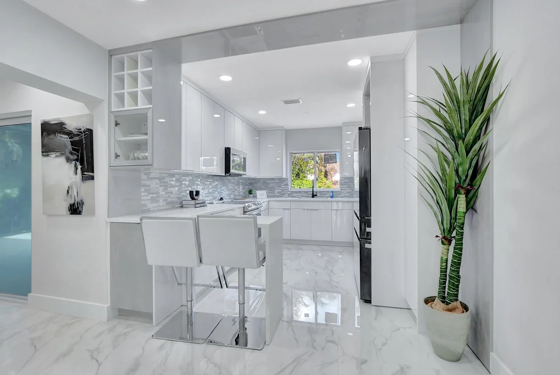 Photo of 10077 Camelback Lane
