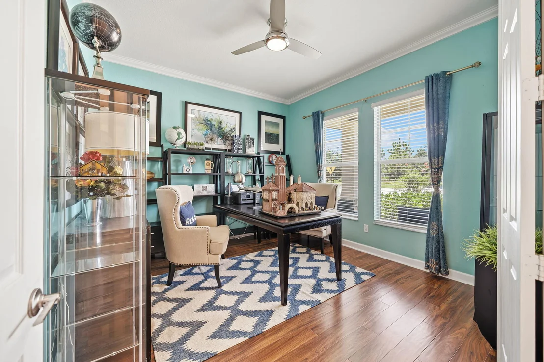 Photo of 984 Sterling Pine Place