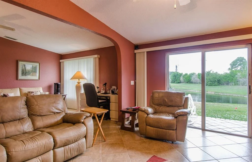 Photo of 15552 Bottlebrush Circle