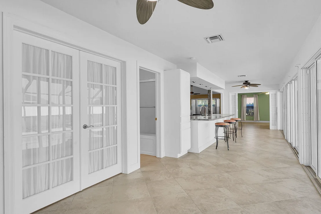 Photo of 6003 Nettle Path Drive