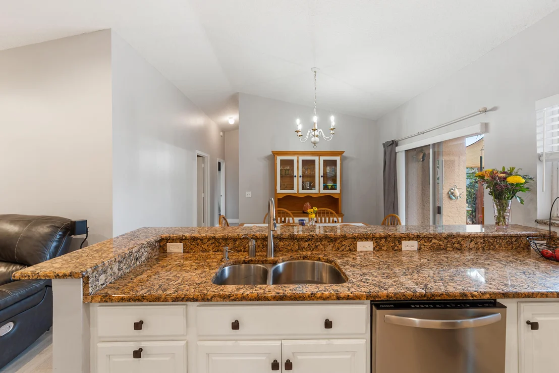Photo of 6225 Terra Rosa Circle