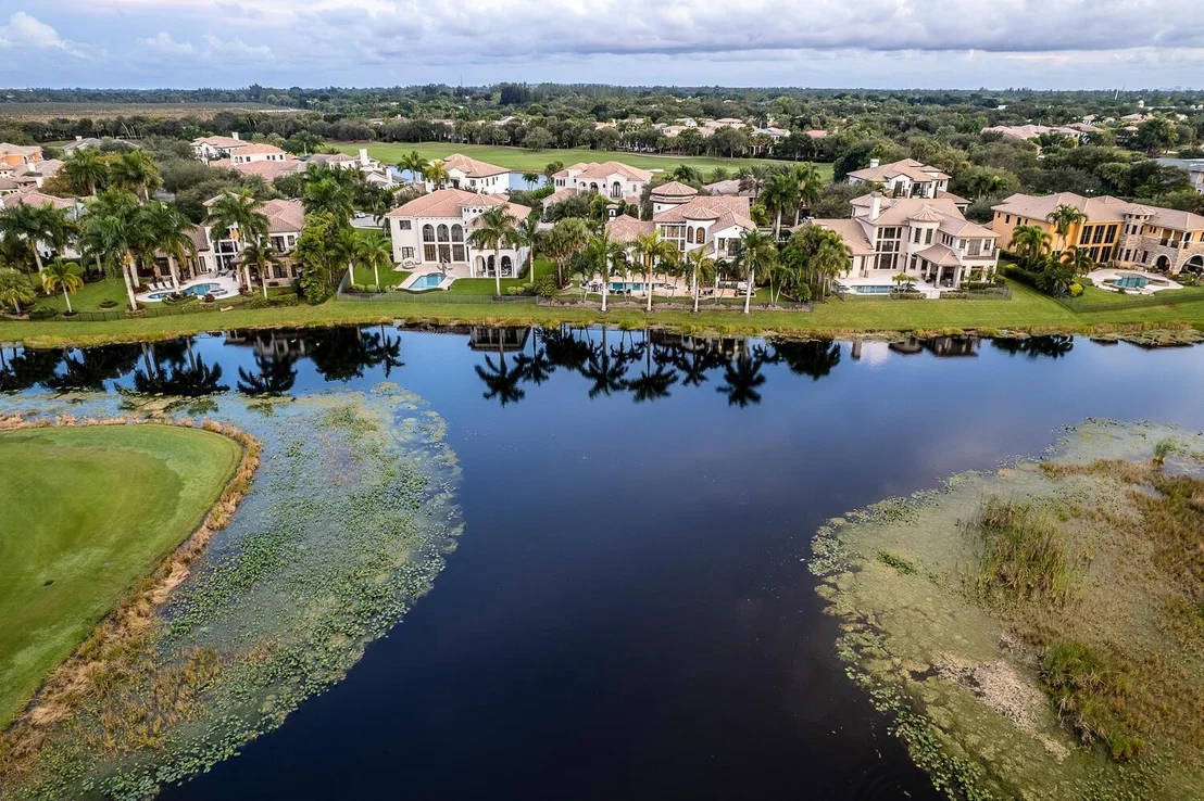 Photo of 7235 Lemon Grass Drive