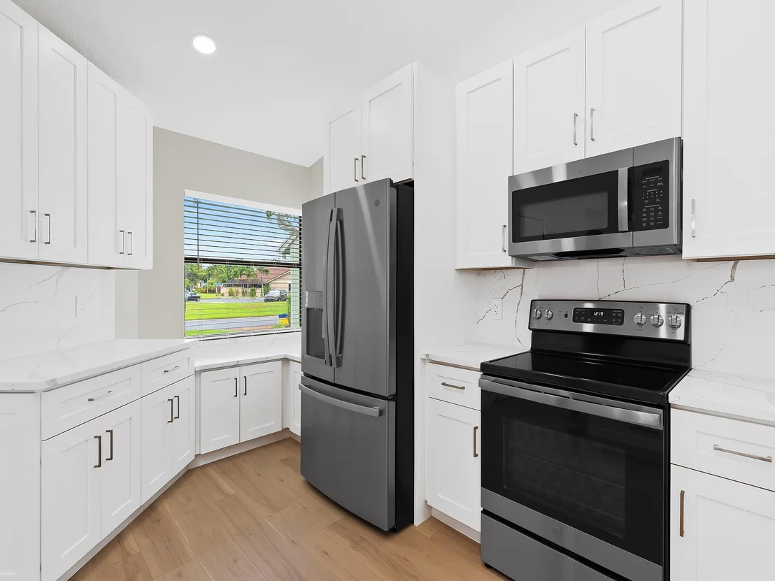 Photo of 5705 Northpointe Lane