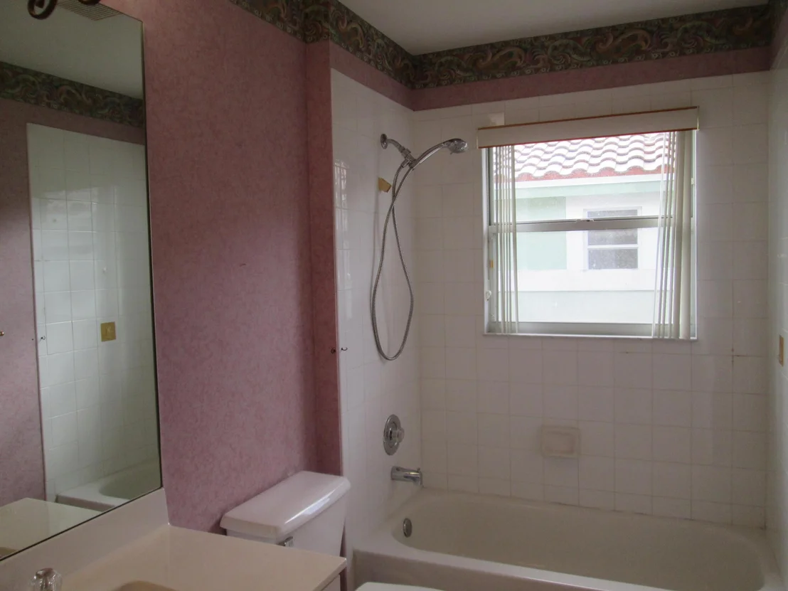 Photo of 2866 Waters Edge Circle