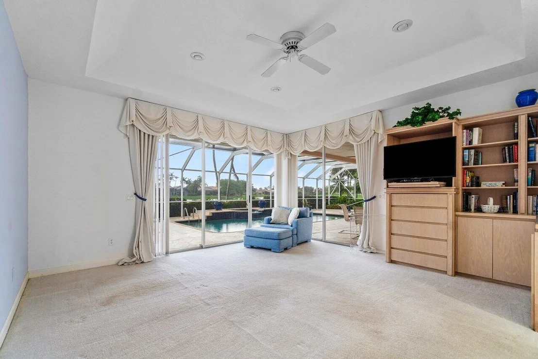 Photo of 17726 Litten Drive