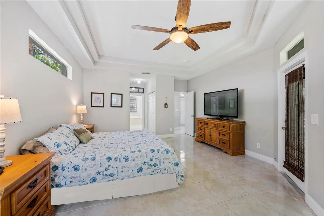 Photo of 938 Marlin Drive