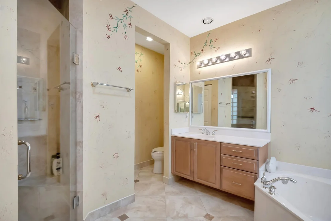 Photo of 6764 Pisano Drive