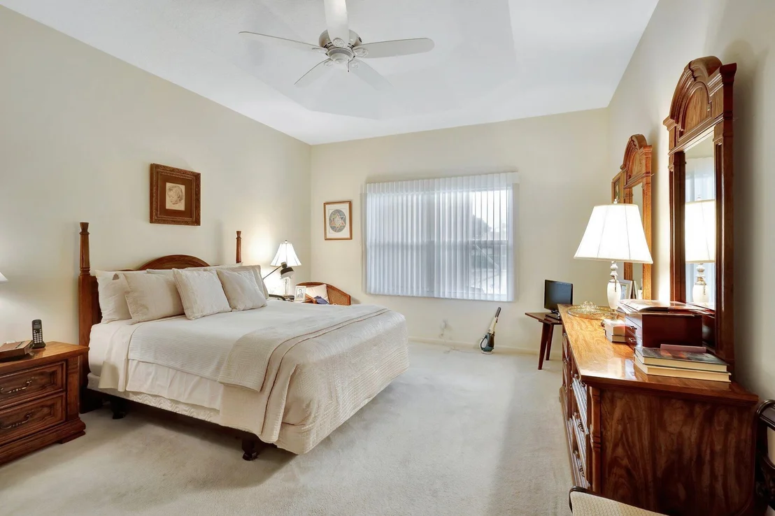 Photo of 8590 Pine Cay