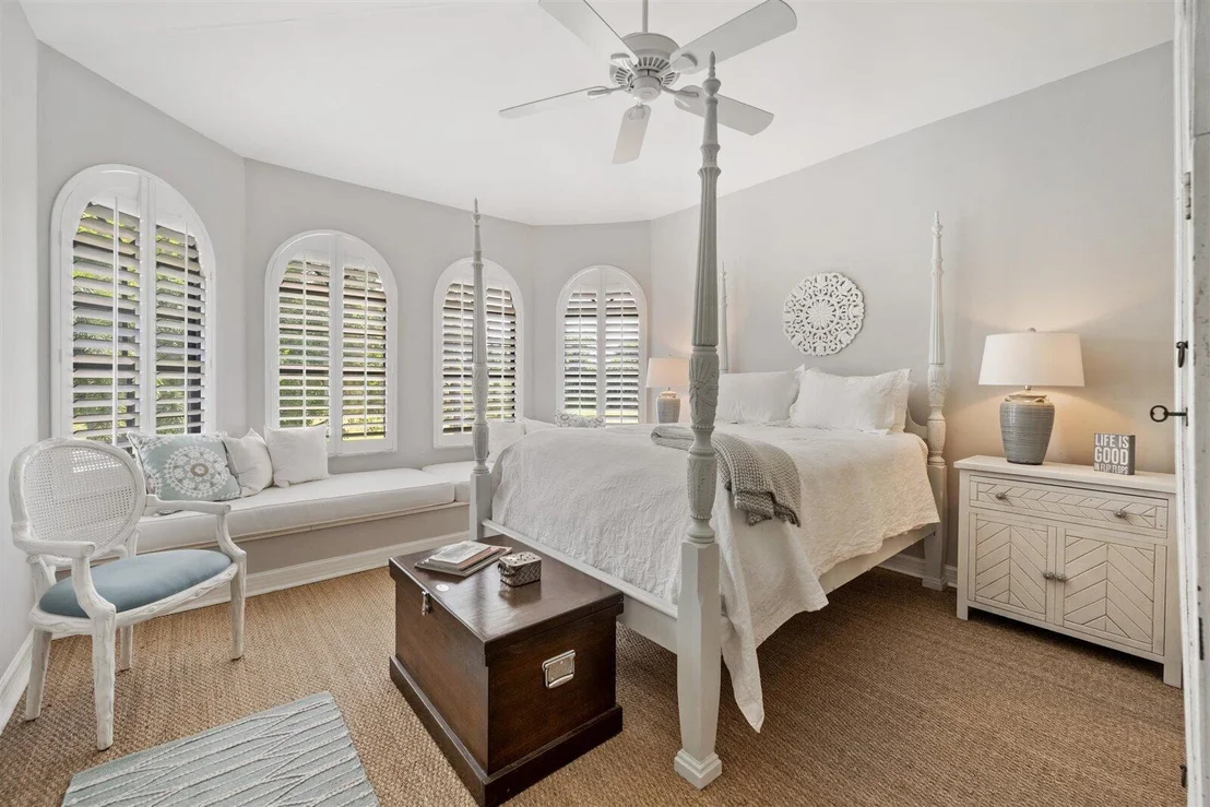 Photo of 2502 Muir Circle