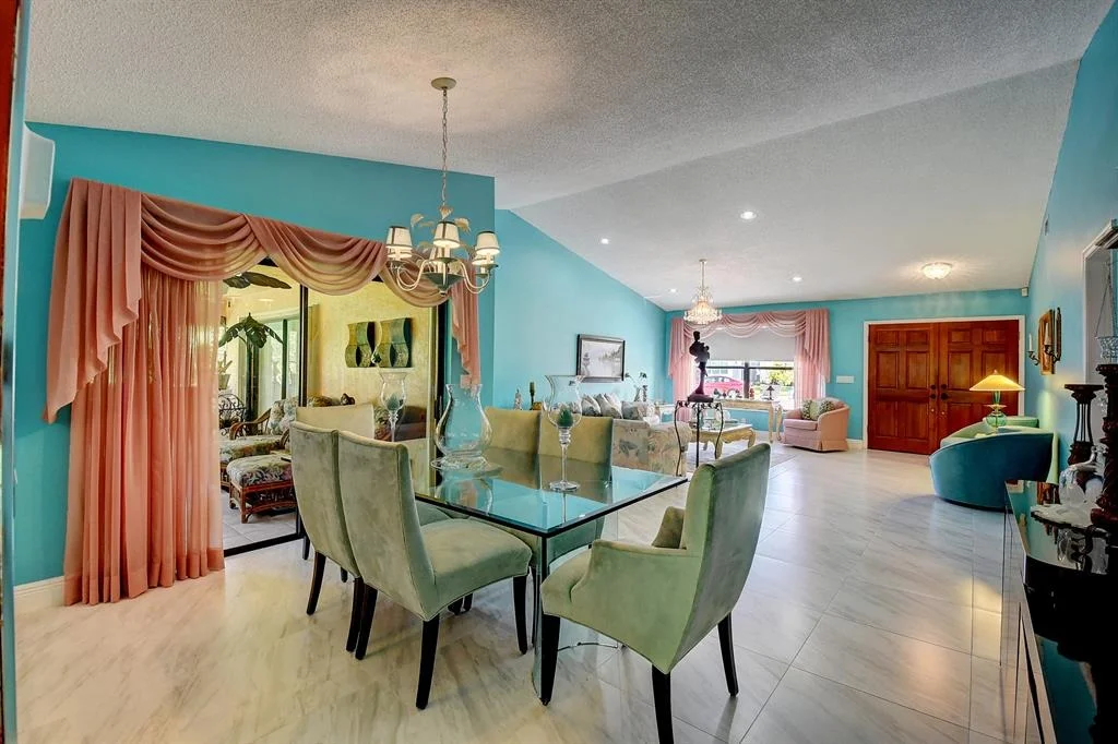 Photo of 3405 Diane Drive