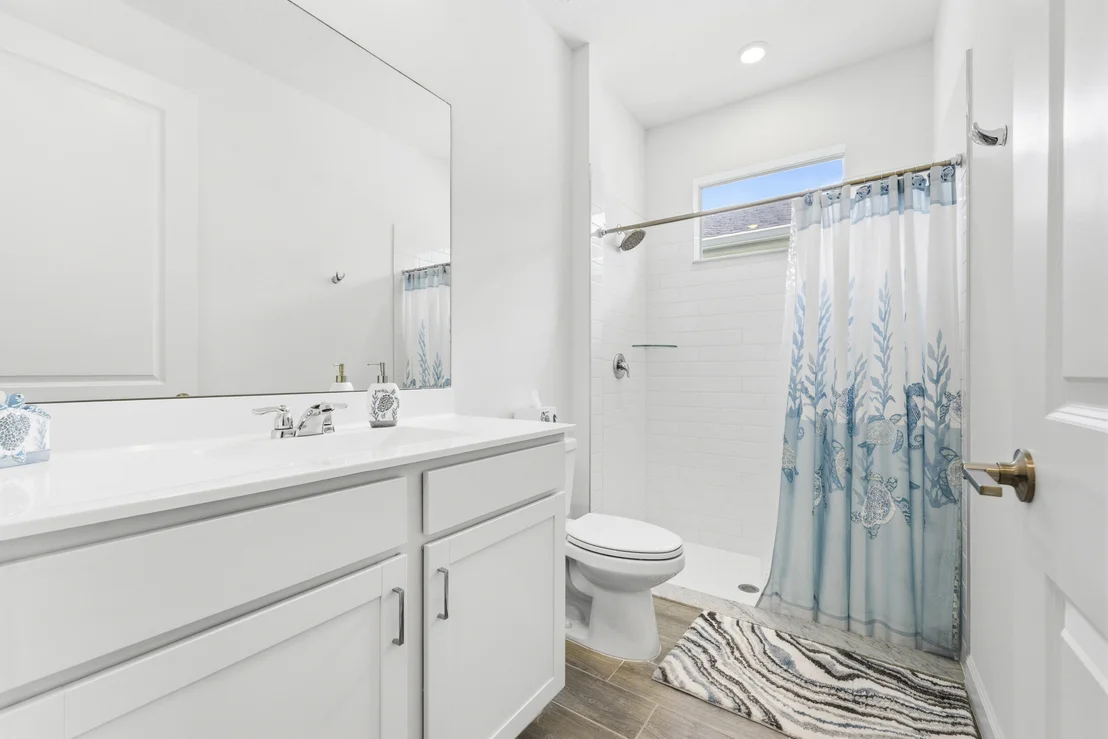 Photo of 3395 CEDAR GROVE Drive