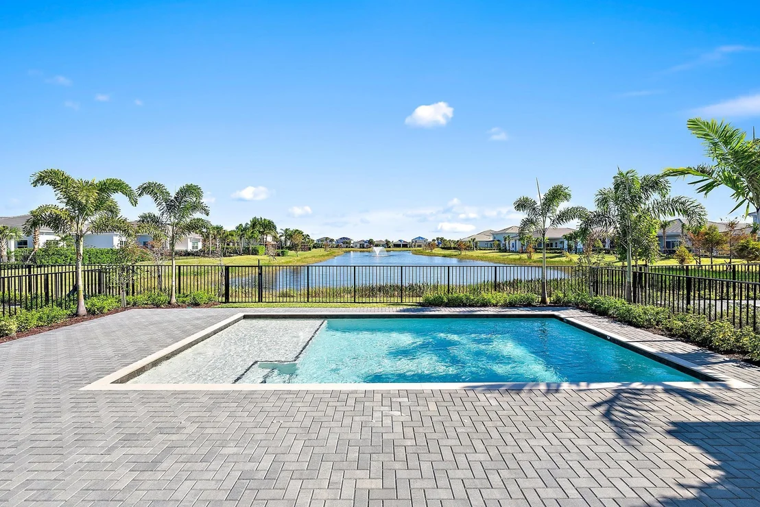 Photo of 12673 Nautilus Circle