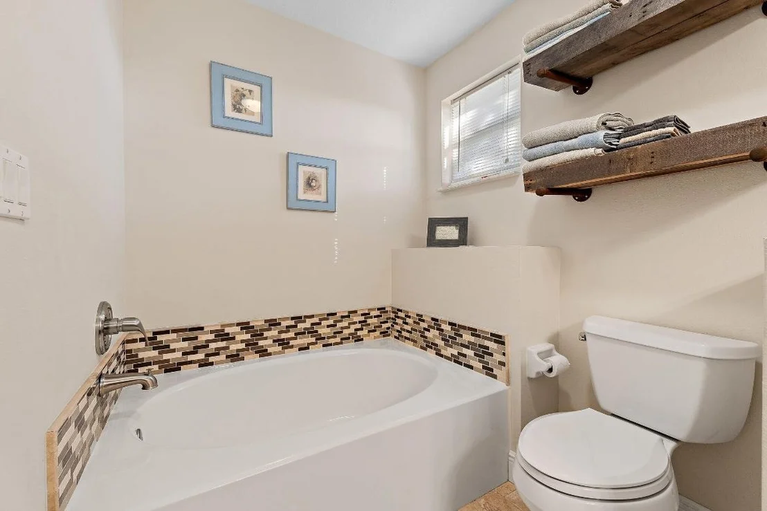 Photo of 114 Pennock Landing Circle