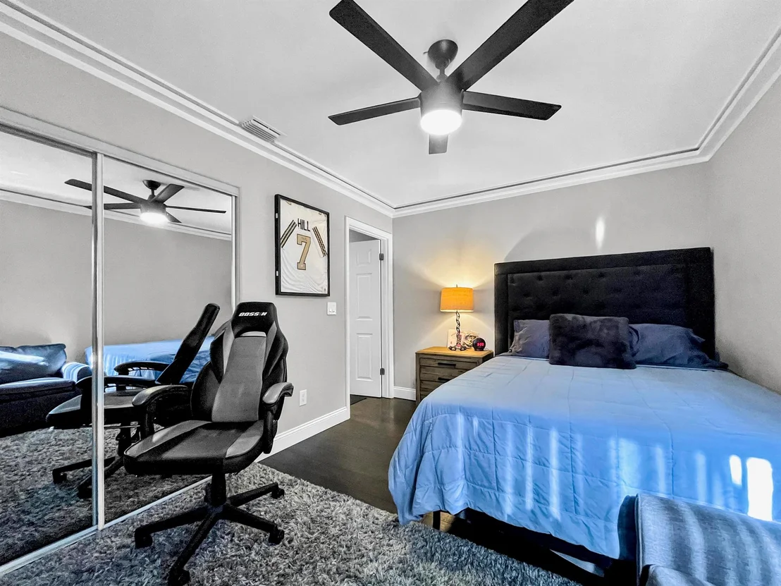 Photo of 10 Compton Way