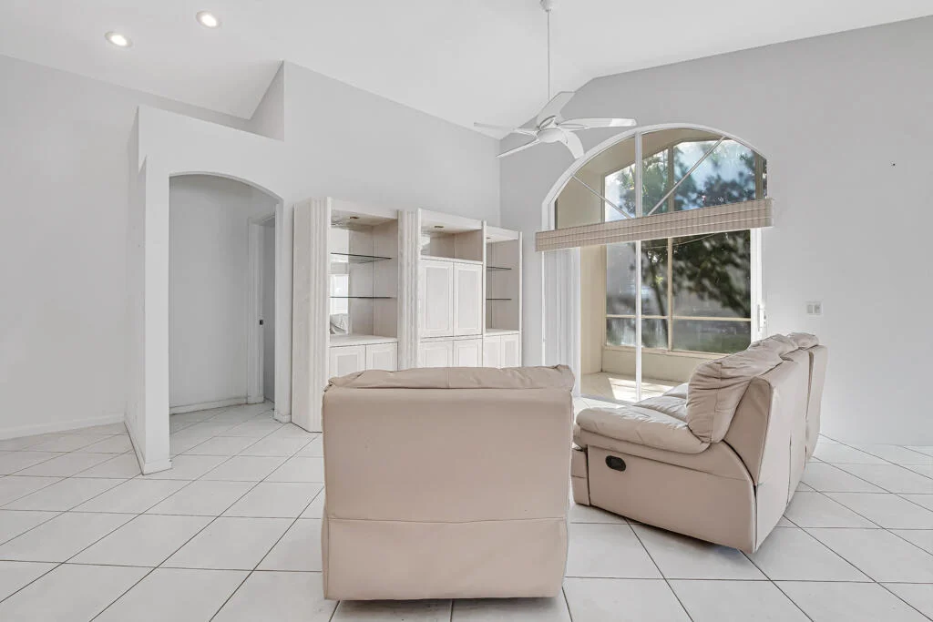 Photo of 9624 Honeybell Circle