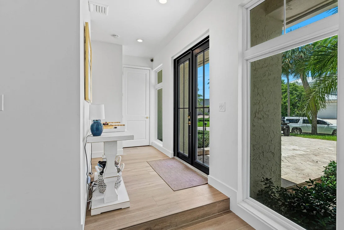 Photo of 12 Inlet Cay Drive