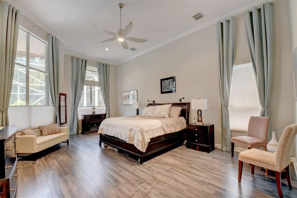 Photo of 8161 Muirhead Circle