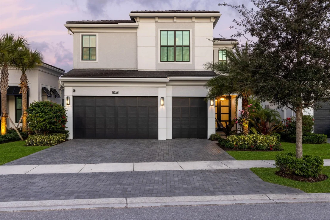 Photo of 13475 Artisan Circle