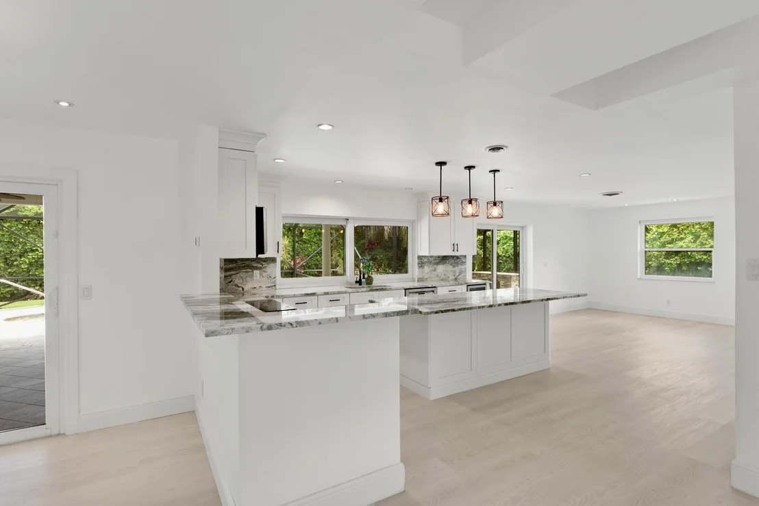 Photo of 1060 Clipper Road
