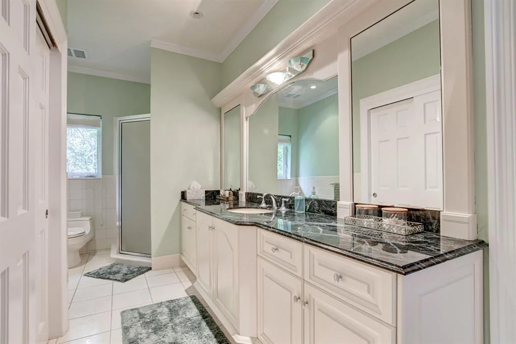 Photo of 90 Spoonbill Road