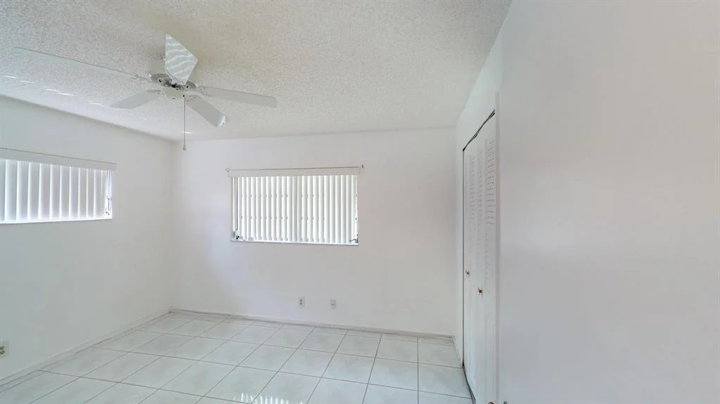 Photo of Unit A at 4944 Equestrian Circle