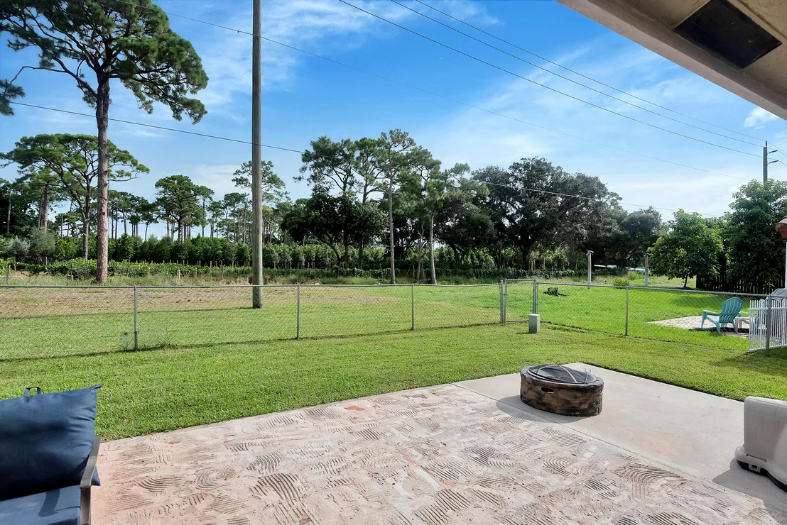 Photo of 5161 Rosen Boulevard