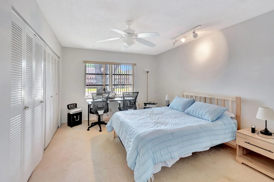 Photo of Unit A at 14110 Nesting Way