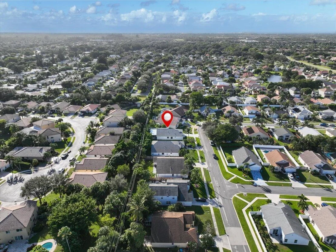 Photo of 12 Meadows Park Lane