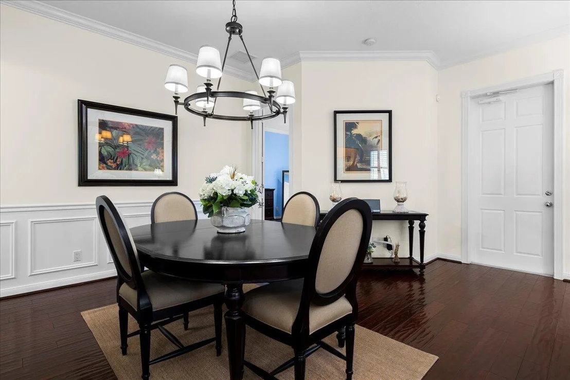 Photo of 107 Castries Drive