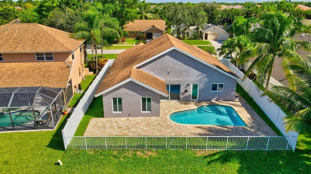 Photo of 22393 Swordfish Drive