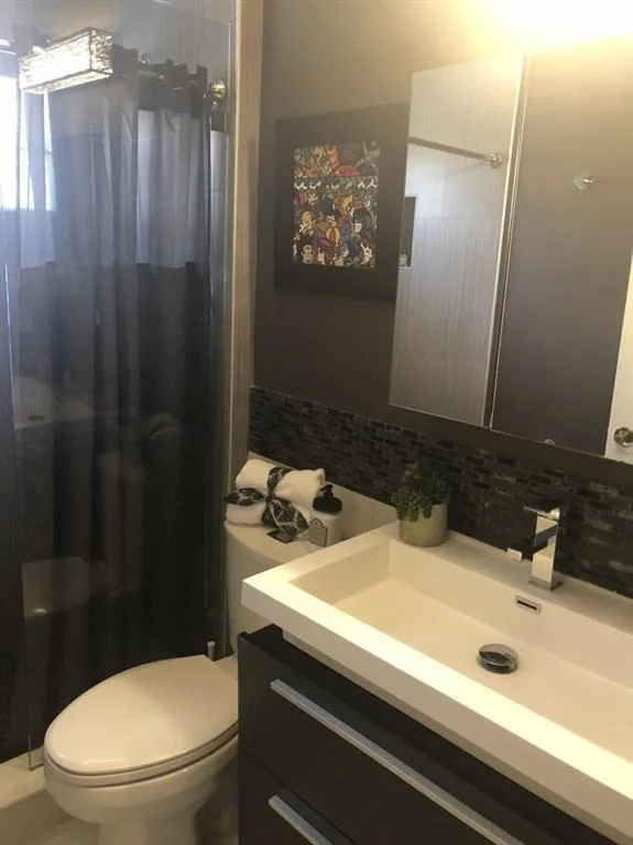 Photo of 2895 N Clearbrook Circle