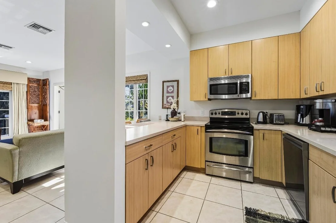 Photo of 127 Ocean View Road