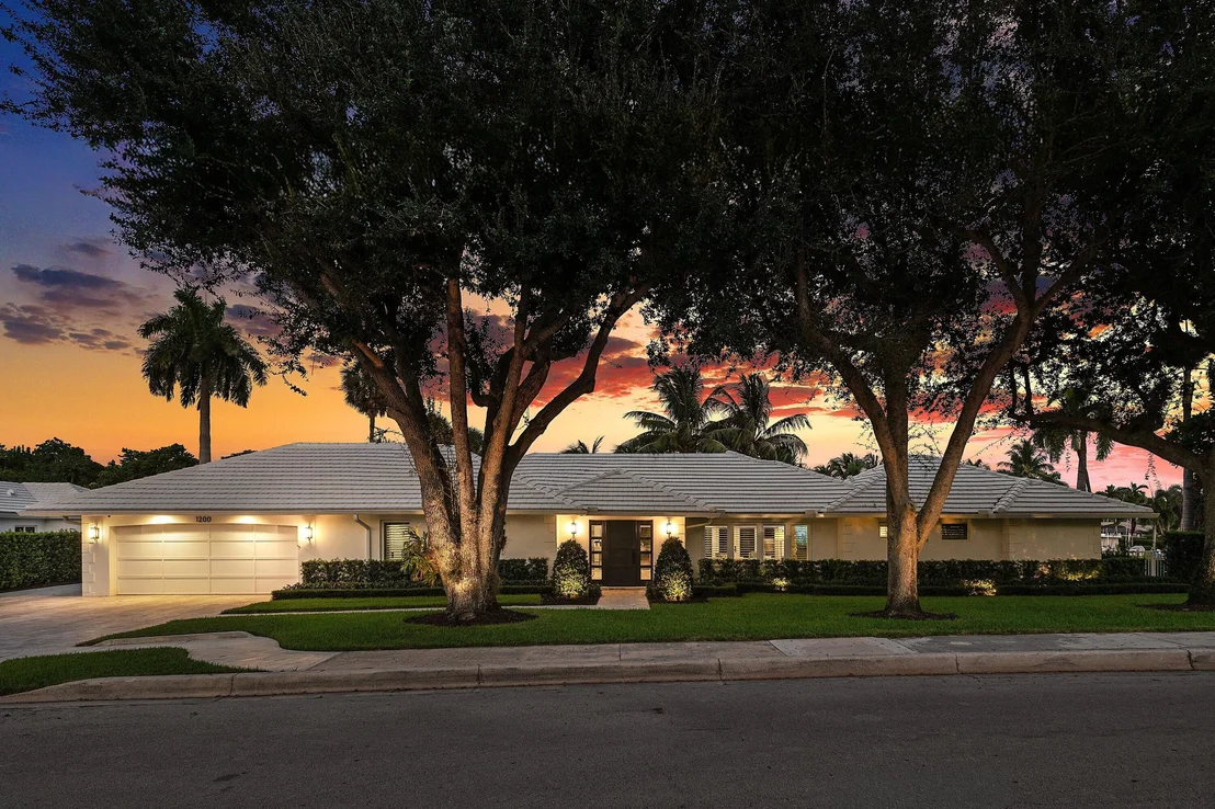Photo of 1200 Cypress Way