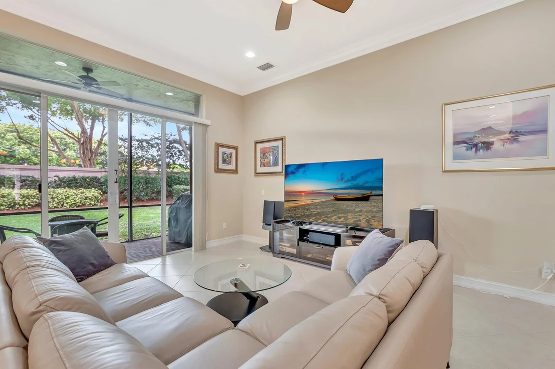 Photo of 6722 Watertown Drive