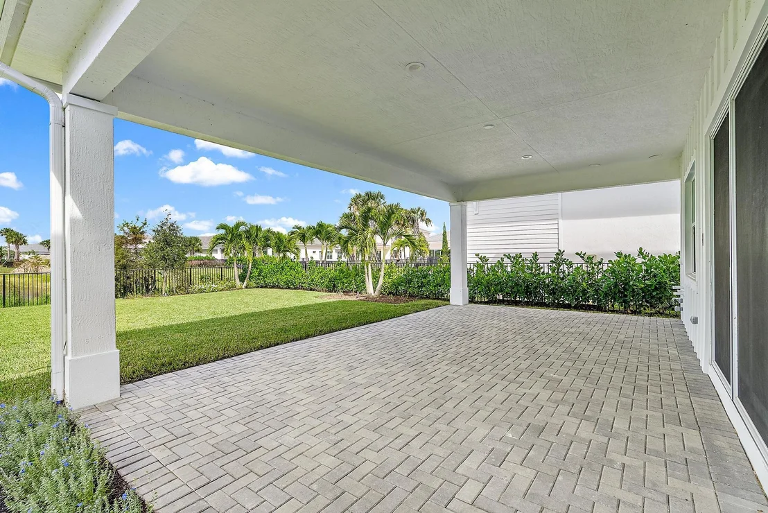 Photo of 12561 Nautilus Circle