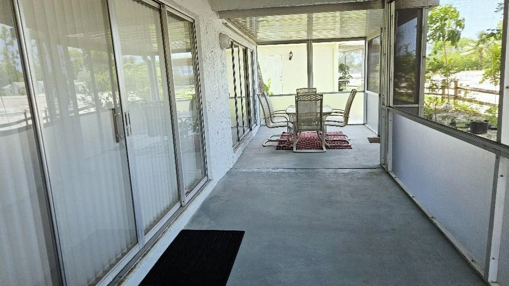 Photo of 7384 Pine Park Drive