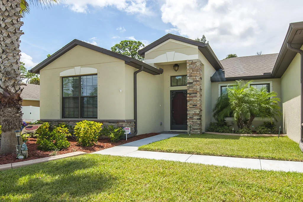 Photo of 4787 Ashley Lake Circle