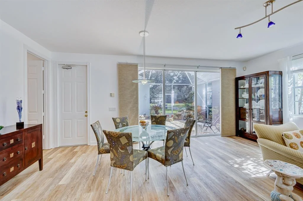 Photo of 185 Barbados Drive
