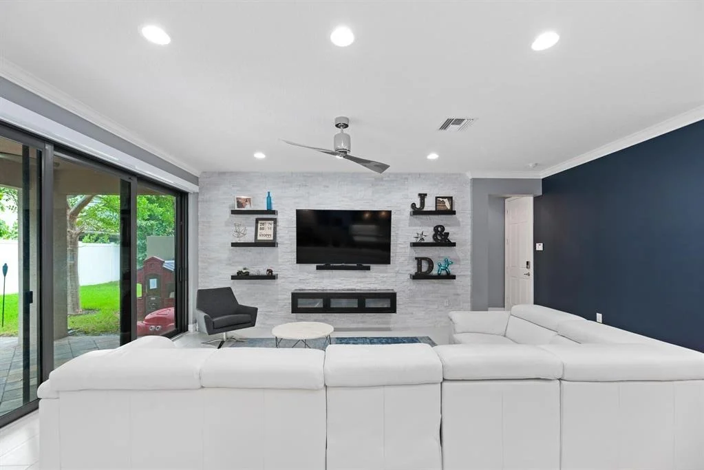 Photo of 8099 Fire Opal Lane
