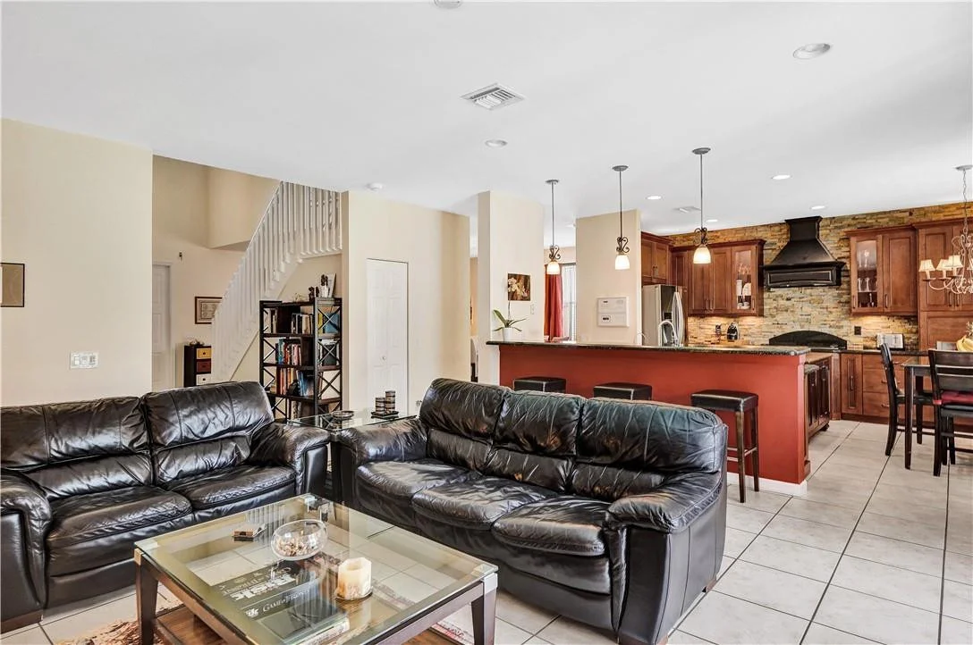 Photo of 4366 Laurel Ridge Circle